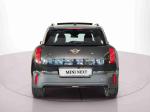 mini-countryman-2025-diesel-1995cc