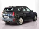 mini-countryman-2025-diesel-1995cc