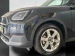 mini-countryman-2025-diesel-1995cc