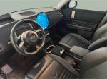 mini-countryman-2025-diesel-1995cc