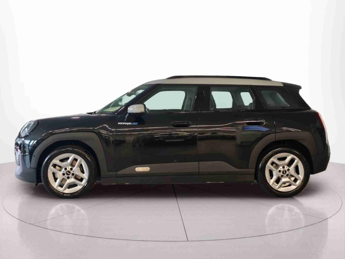 mini-aceman-2025-eletrico-0cc