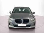 bmw-r-2023-hibrido-1499cc