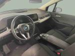 bmw-r-2023-hibrido-1499cc