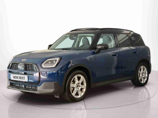 mini-countryman-2025-diesel-1995cc