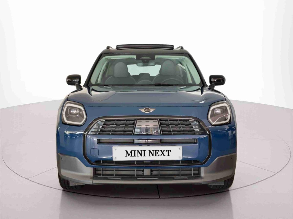 mini-countryman-2025-diesel-1995cc