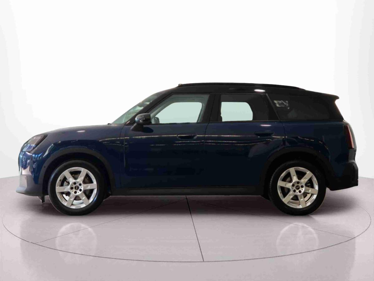mini-countryman-2025-diesel-1995cc