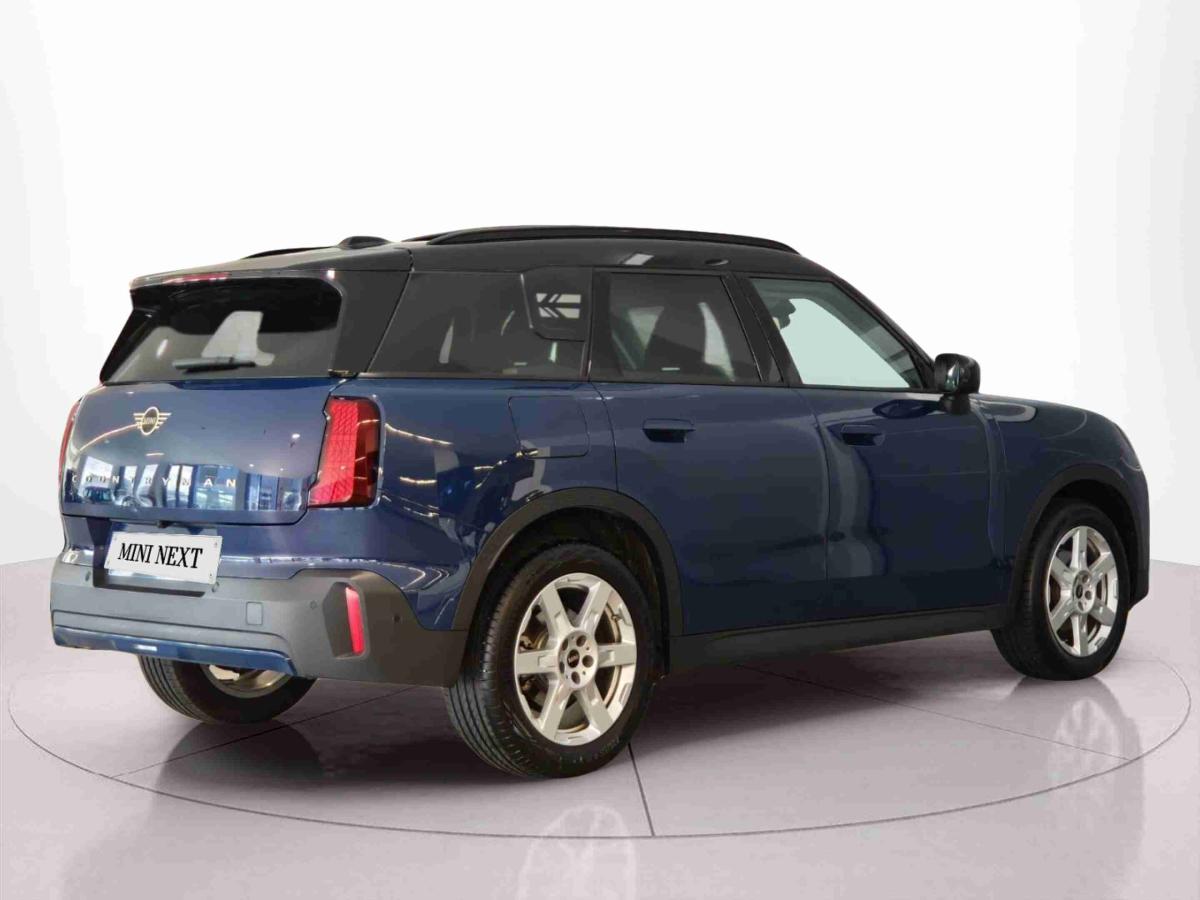mini-countryman-2025-diesel-1995cc