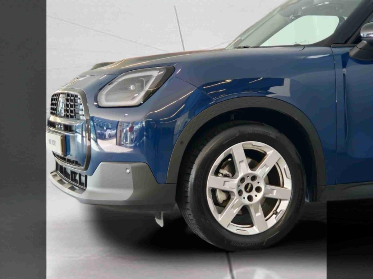 mini-countryman-2025-diesel-1995cc