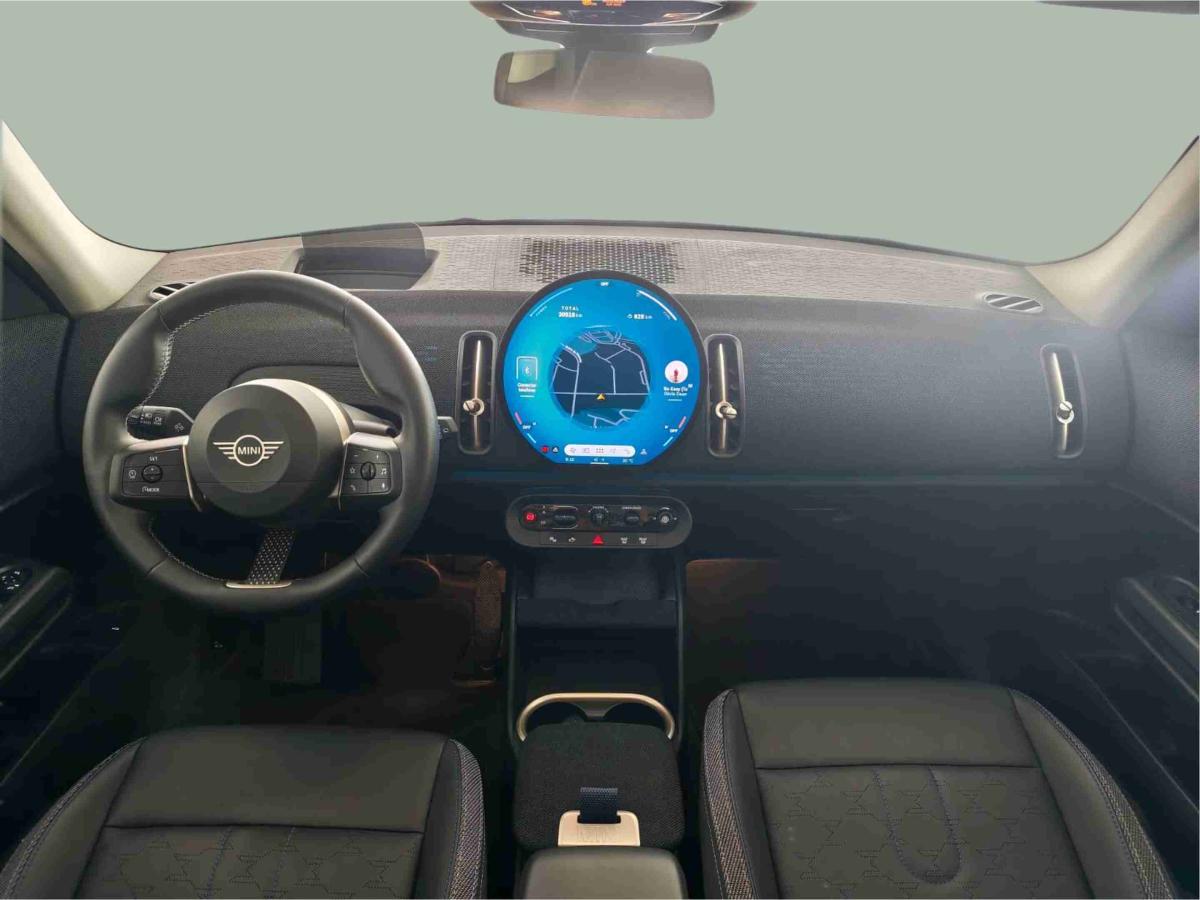 mini-countryman-2025-diesel-1995cc