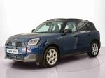 mini-countryman-2025-diesel-1995cc