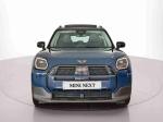 mini-countryman-2025-diesel-1995cc