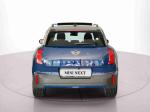 mini-countryman-2025-diesel-1995cc