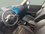 mini-countryman-2025-diesel-1995cc