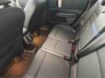 mini-countryman-2025-diesel-1995cc