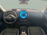 mini-countryman-2025-diesel-1995cc