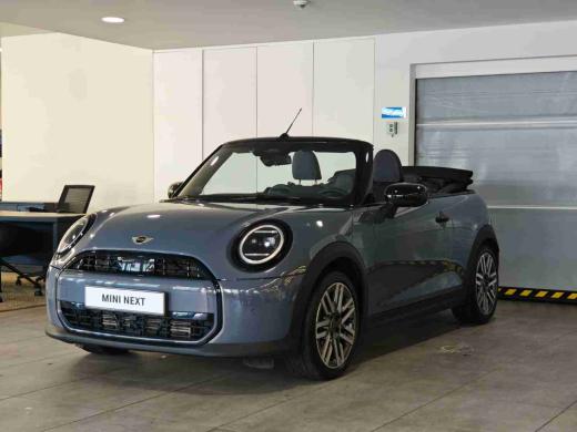 mini-cabrio-2025-gasolina-1998cc