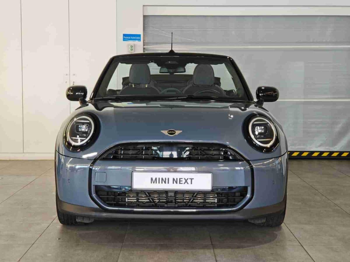 mini-cabrio-2025-gasolina-1998cc
