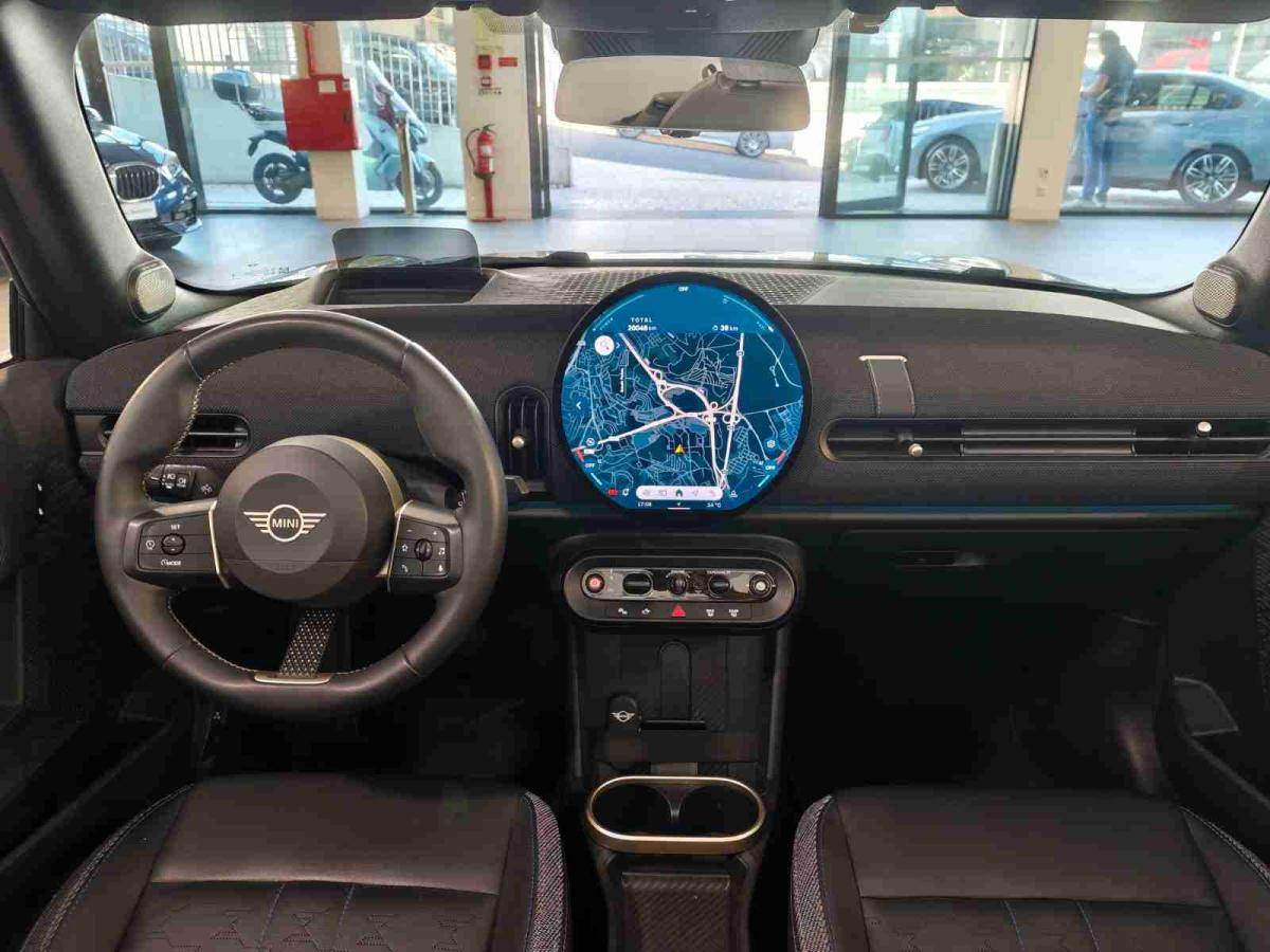 mini-cabrio-2025-gasolina-1998cc