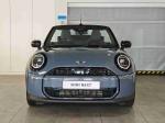 mini-cabrio-2025-gasolina-1998cc