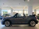 mini-cabrio-2025-gasolina-1998cc