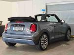 mini-cabrio-2025-gasolina-1998cc