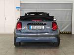 mini-cabrio-2025-gasolina-1998cc