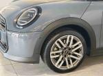 mini-cabrio-2025-gasolina-1998cc