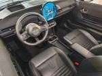 mini-cabrio-2025-gasolina-1998cc