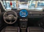 mini-cabrio-2025-gasolina-1998cc