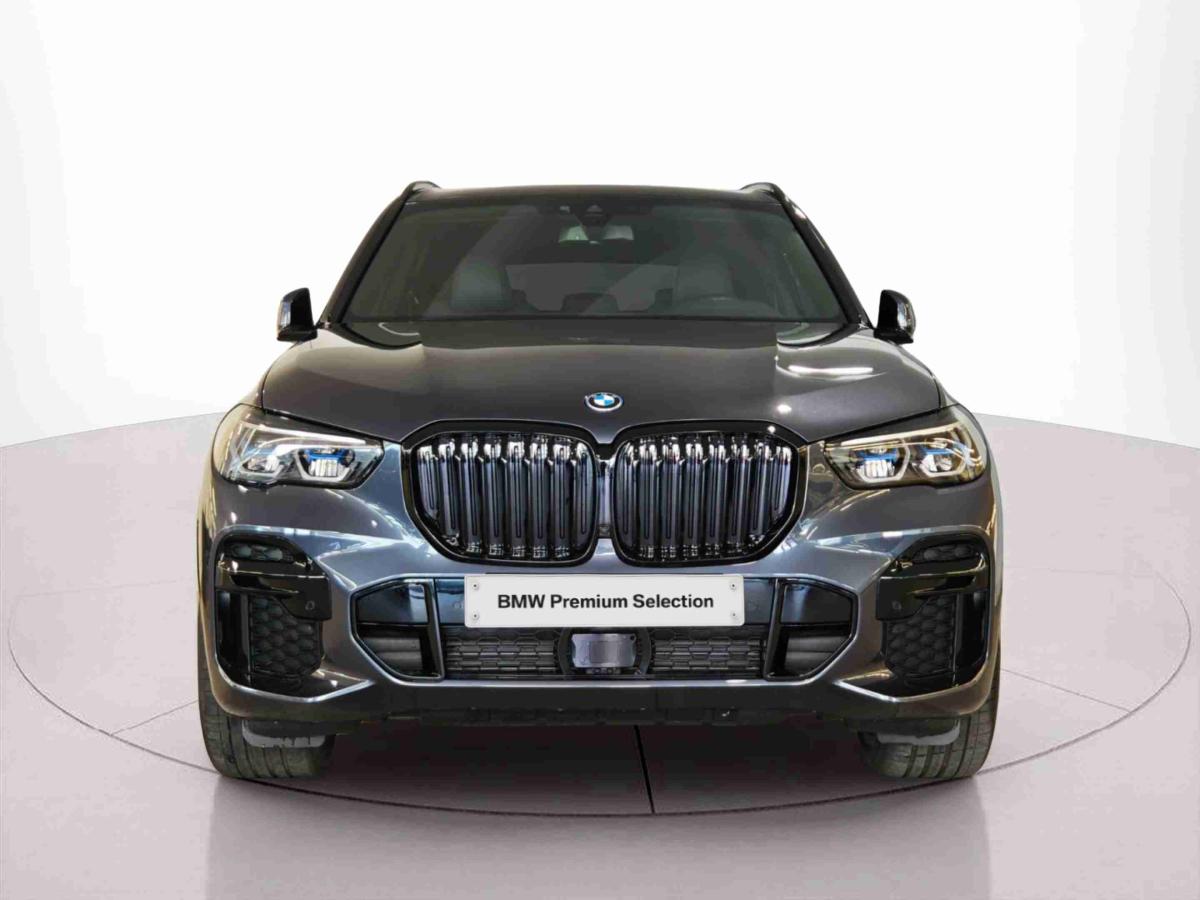 bmw-x5-2022-hibrido-2998cc