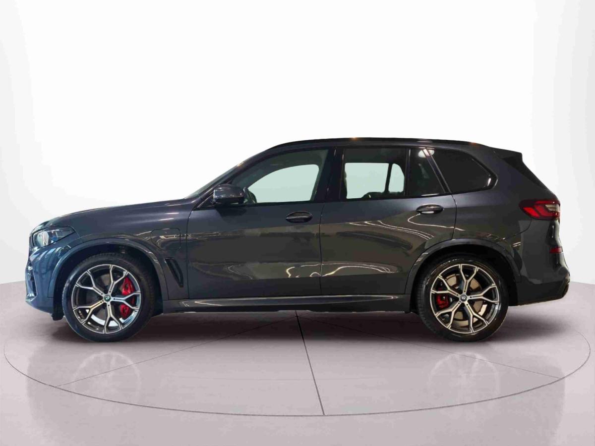 bmw-x5-2022-hibrido-2998cc