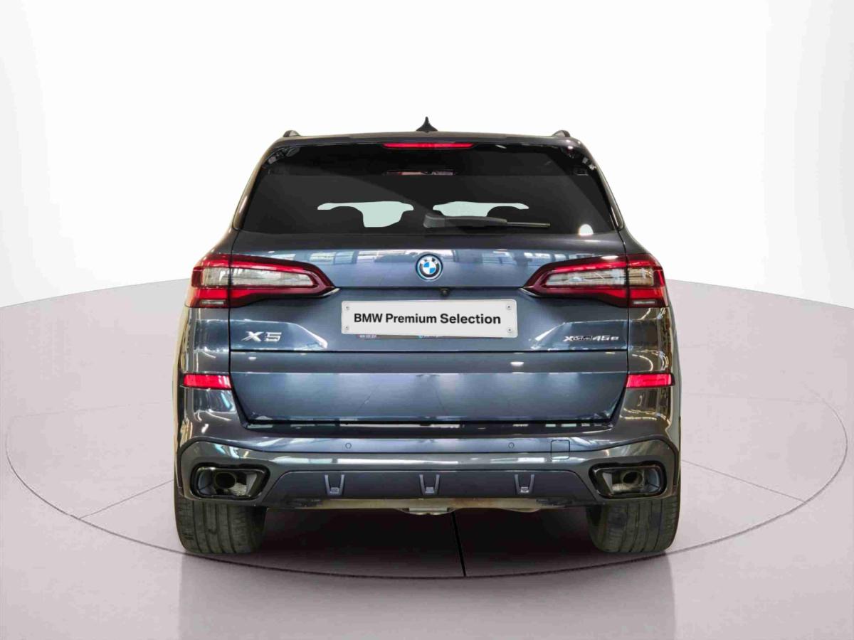 bmw-x5-2022-hibrido-2998cc