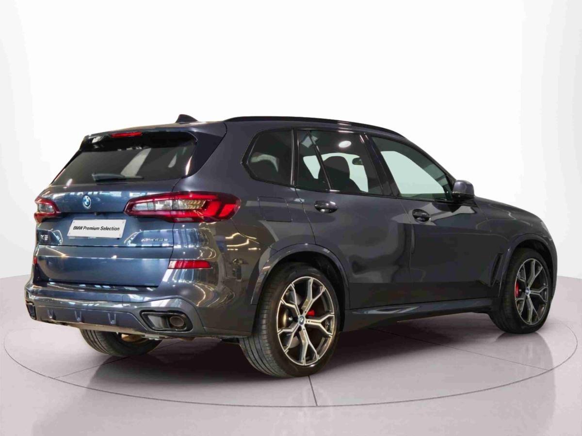bmw-x5-2022-hibrido-2998cc