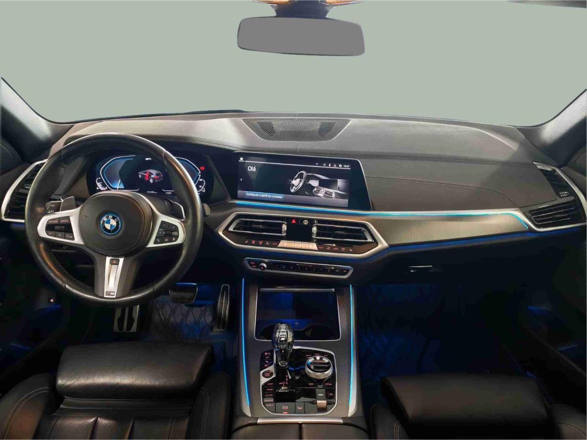 bmw-x5-2022-hibrido-2998cc