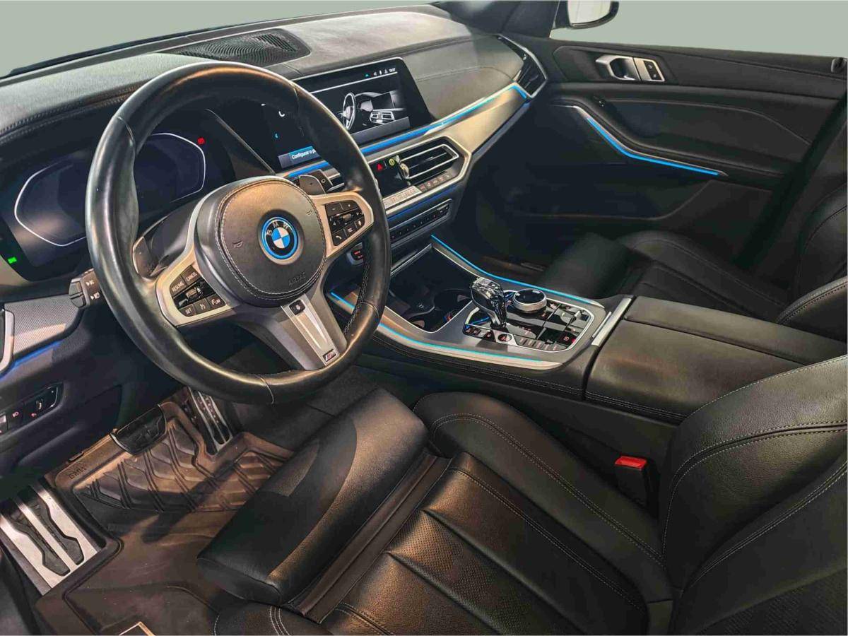 bmw-x5-2022-hibrido-2998cc