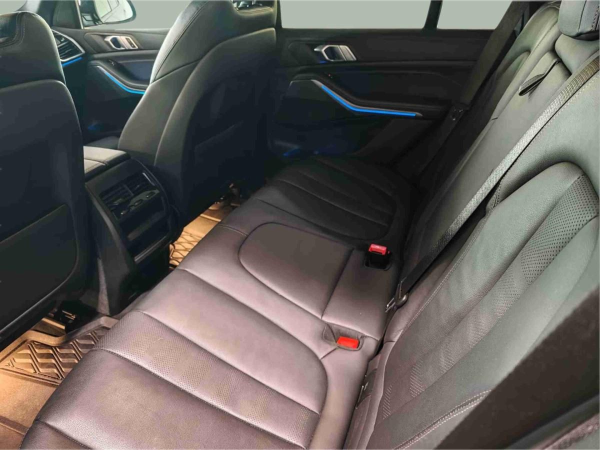 bmw-x5-2022-hibrido-2998cc