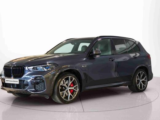 bmw-x5-2022-hibrido-2998cc
