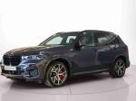 bmw-x5-2022-hibrido-2998cc