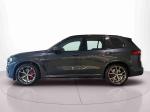 bmw-x5-2022-hibrido-2998cc