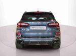 bmw-x5-2022-hibrido-2998cc