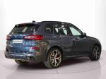 bmw-x5-2022-hibrido-2998cc