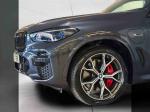 bmw-x5-2022-hibrido-2998cc