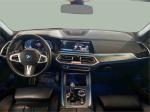 bmw-x5-2022-hibrido-2998cc