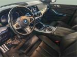 bmw-x5-2022-hibrido-2998cc