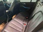 bmw-x5-2022-hibrido-2998cc