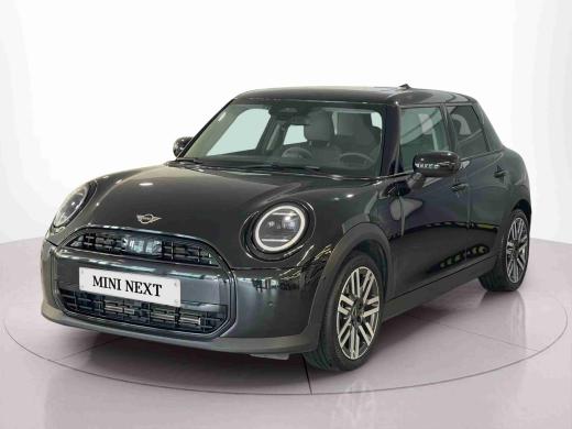 mini-cooper-2025-gasolina-1499cc