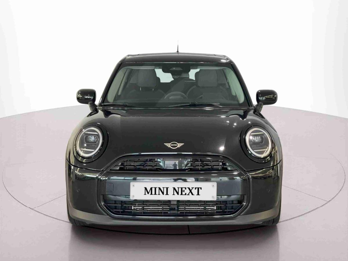 mini-cooper-2025-gasolina-1499cc