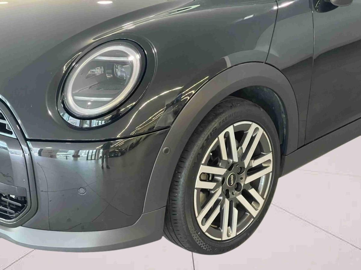 mini-cooper-2025-gasolina-1499cc