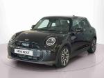 mini-cooper-2025-gasolina-1499cc