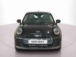 mini-cooper-2025-gasolina-1499cc